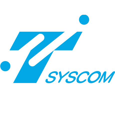 Tsyscom e-learning